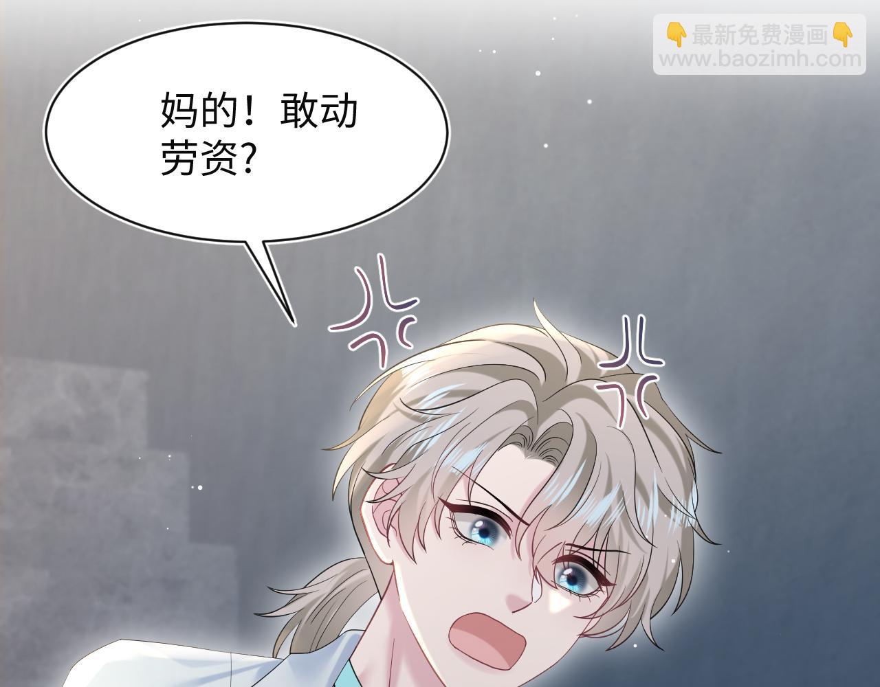 285 是敌还是友10
