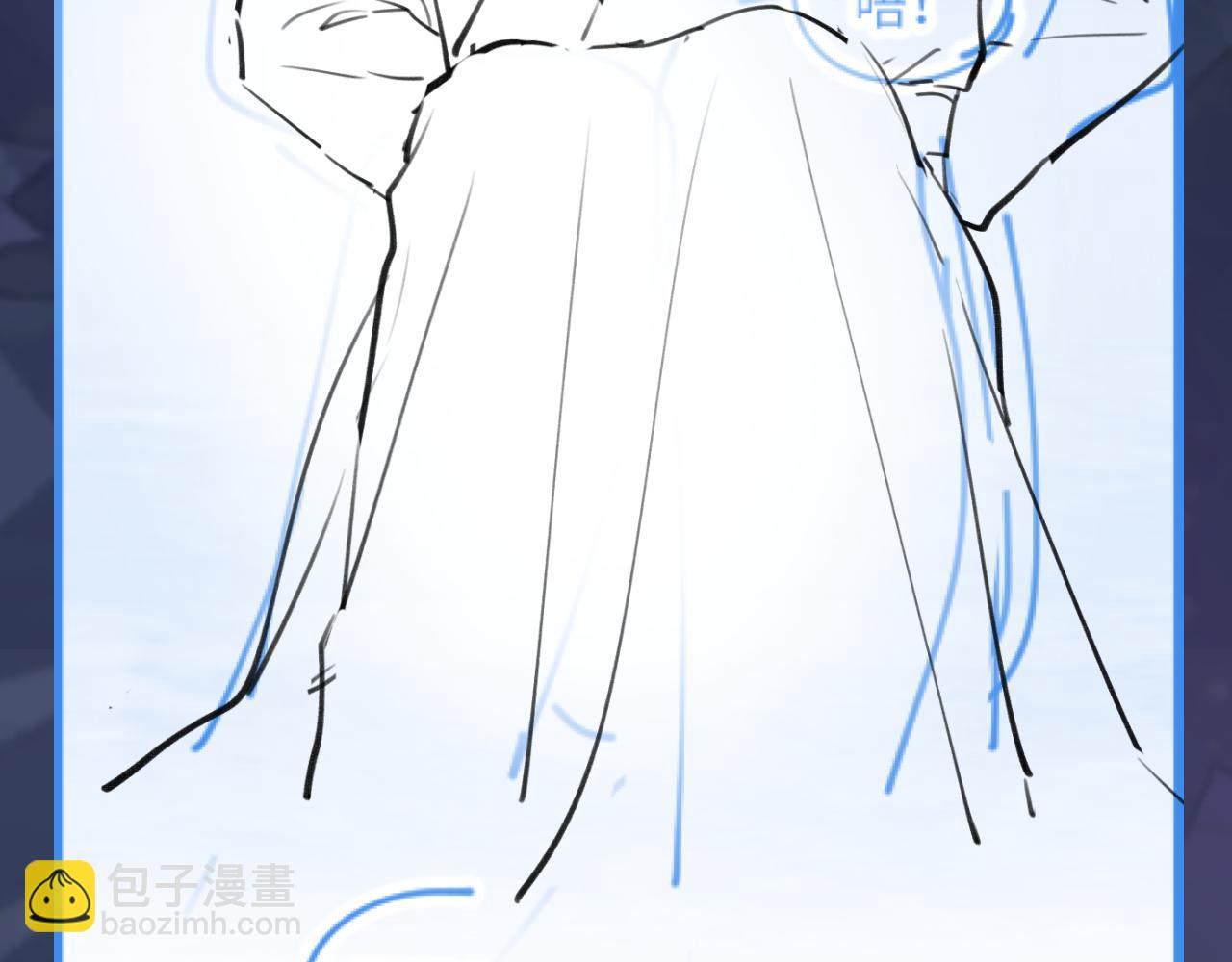 285 是敌还是友106