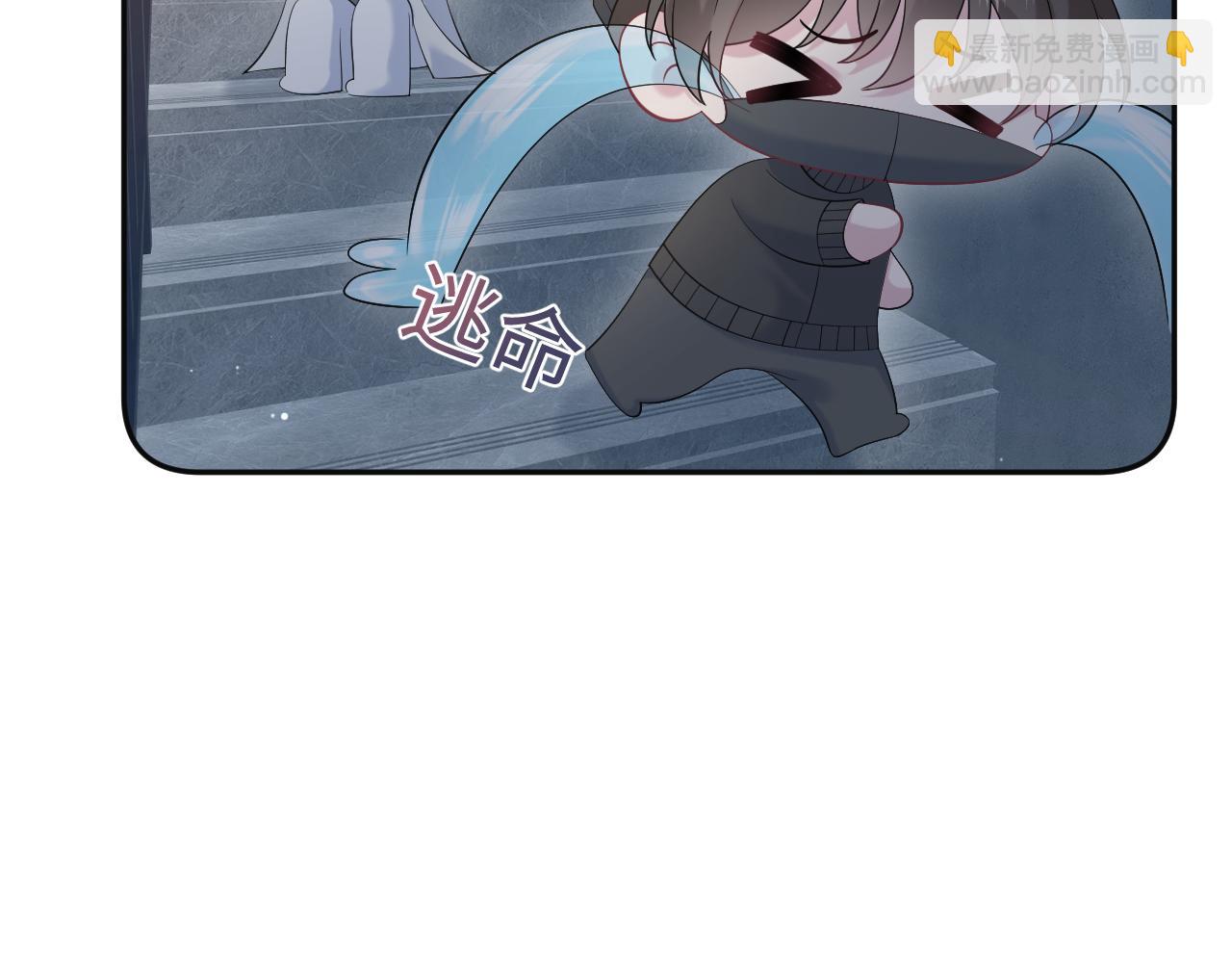 285 是敌还是友24