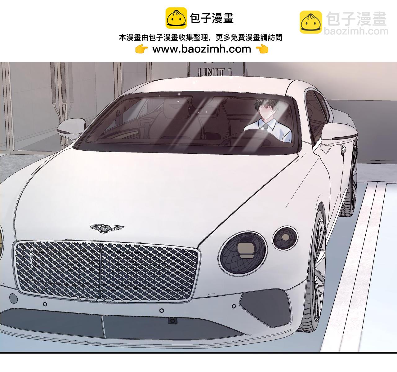 285 是敌还是友36