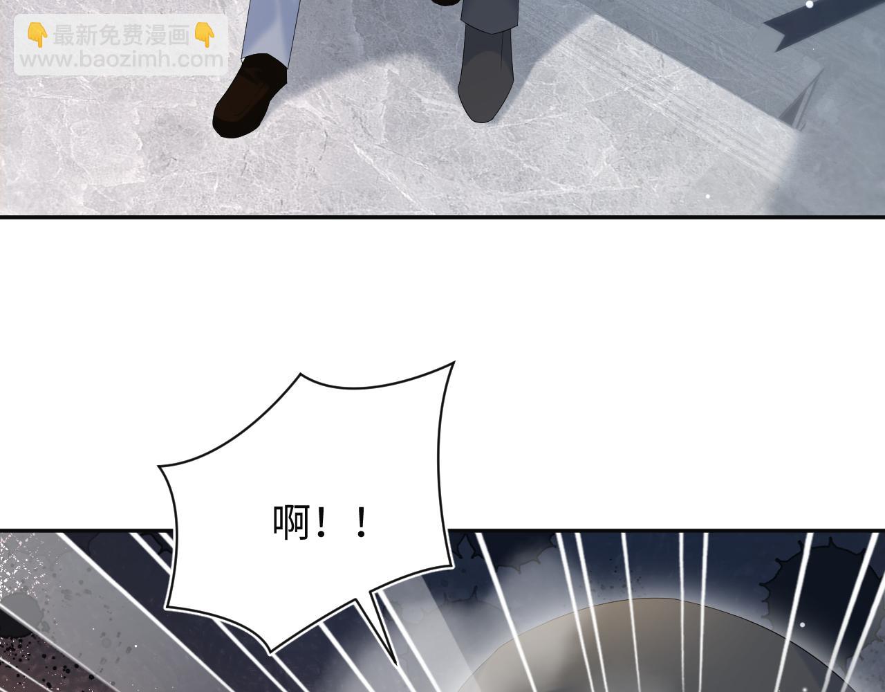 285 是敌还是友4