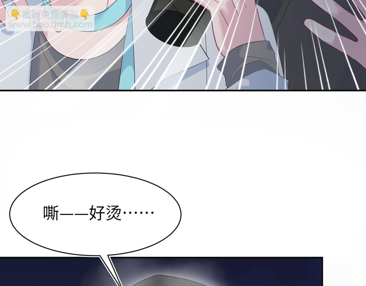 285 是敌还是友6