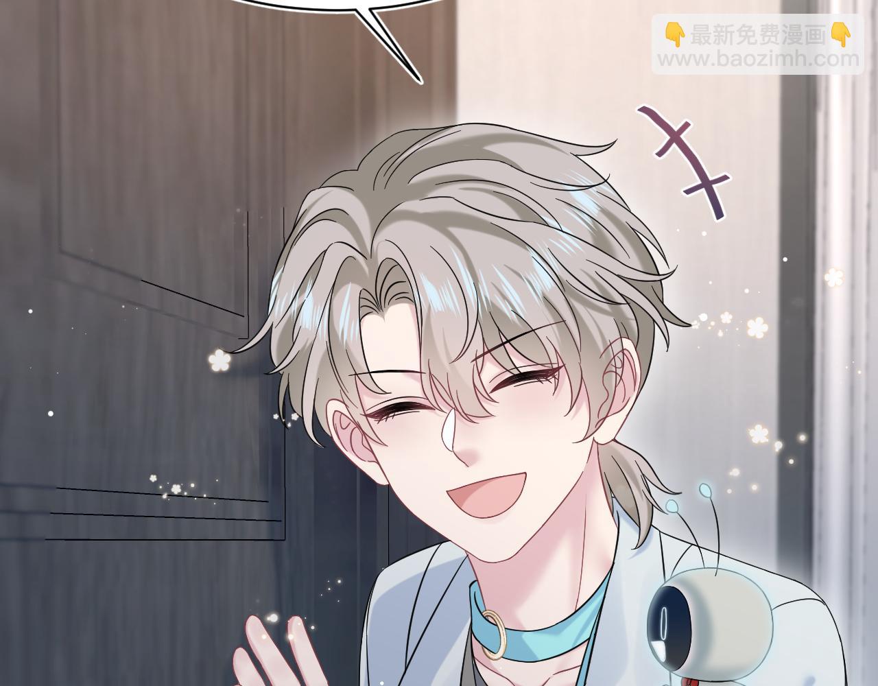 285 是敌还是友69