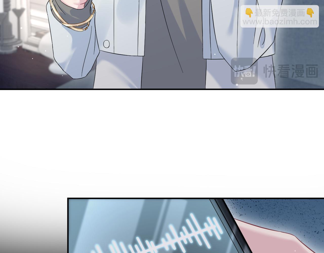285 是敌还是友75