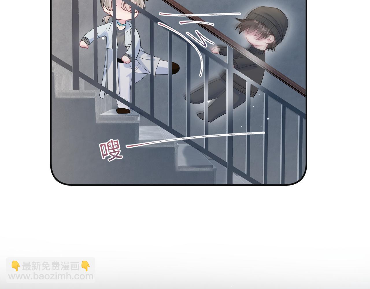 285 是敌还是友9
