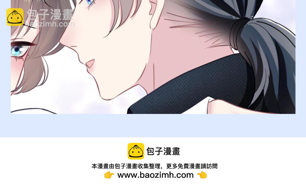 第40期 特别企划：情侣头像大放送！13