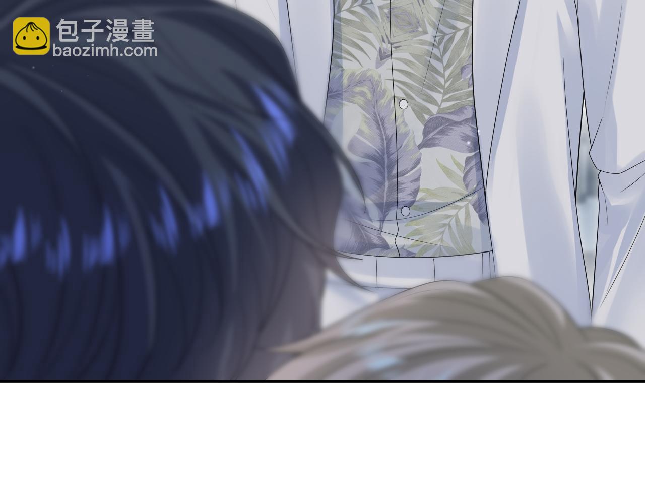 286 青梅竹马109