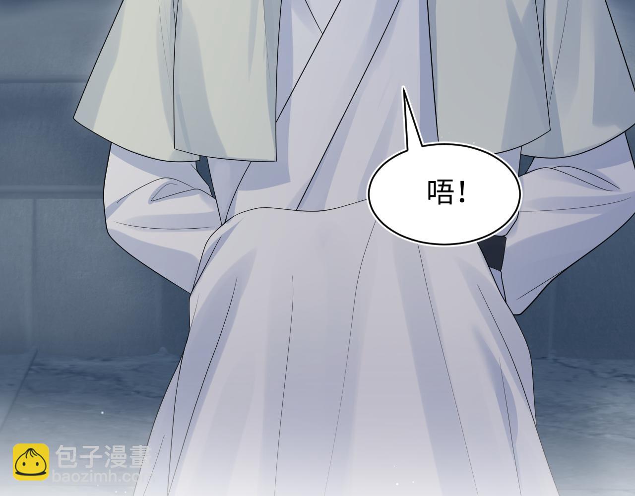 286 青梅竹马38