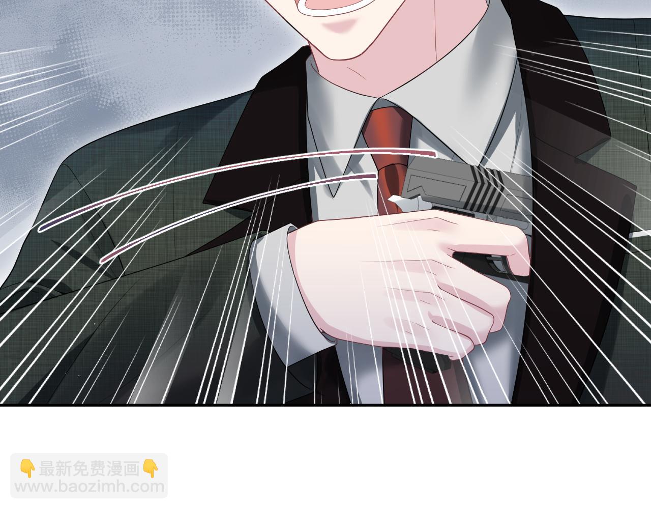 286 青梅竹马74
