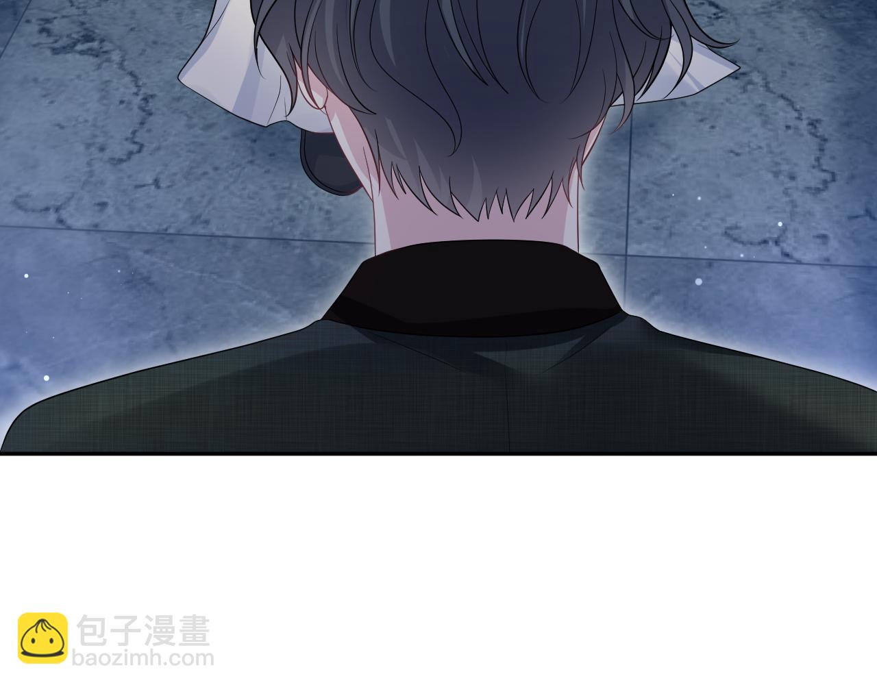 286 青梅竹马99