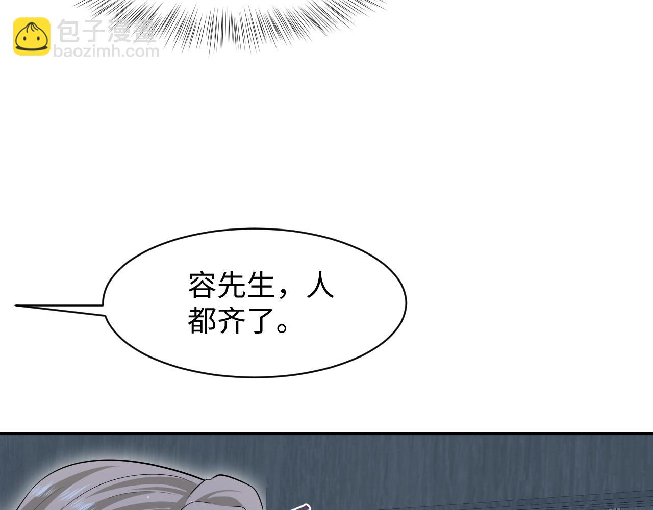 287 我真的不想失去109