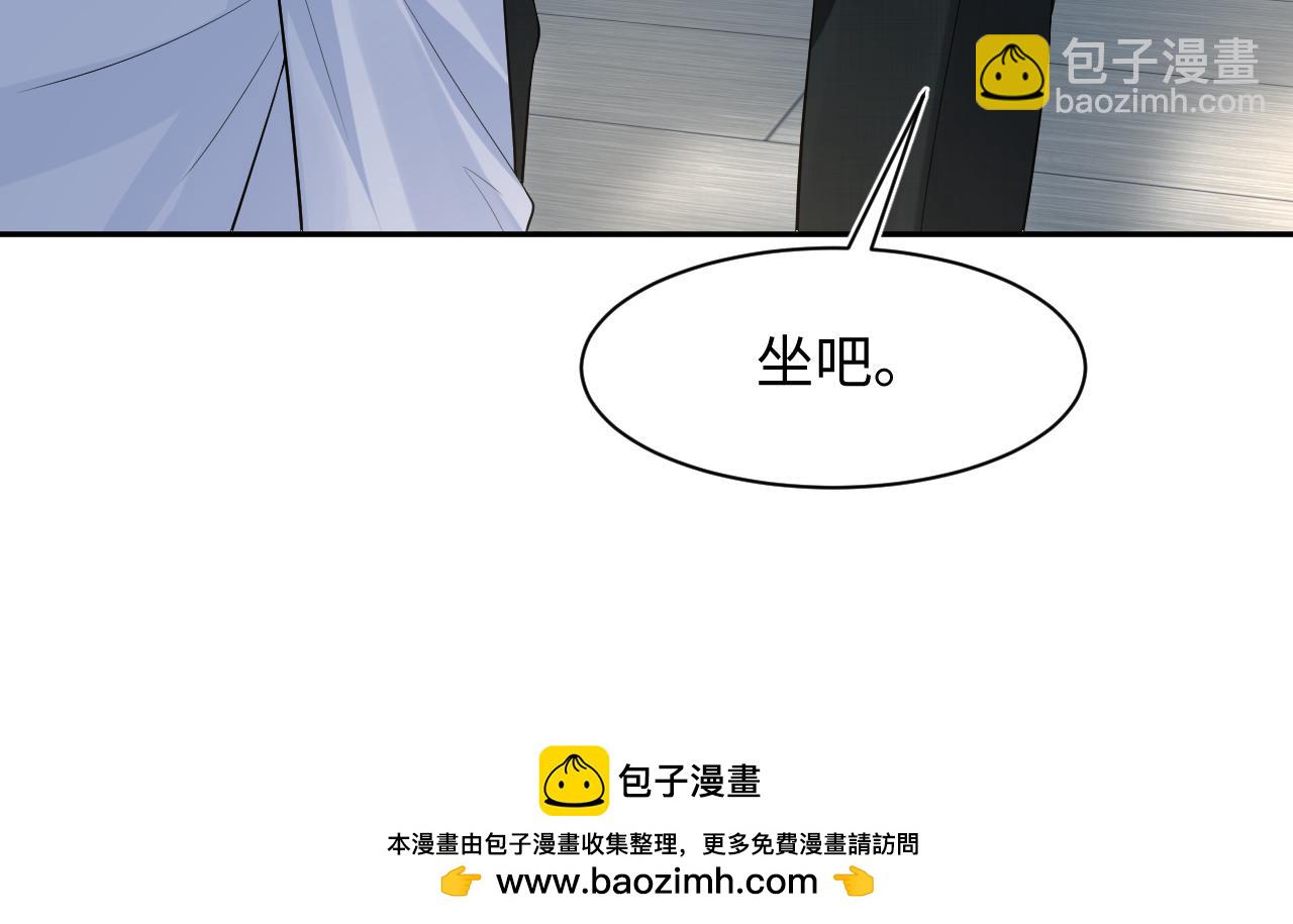 287 我真的不想失去111