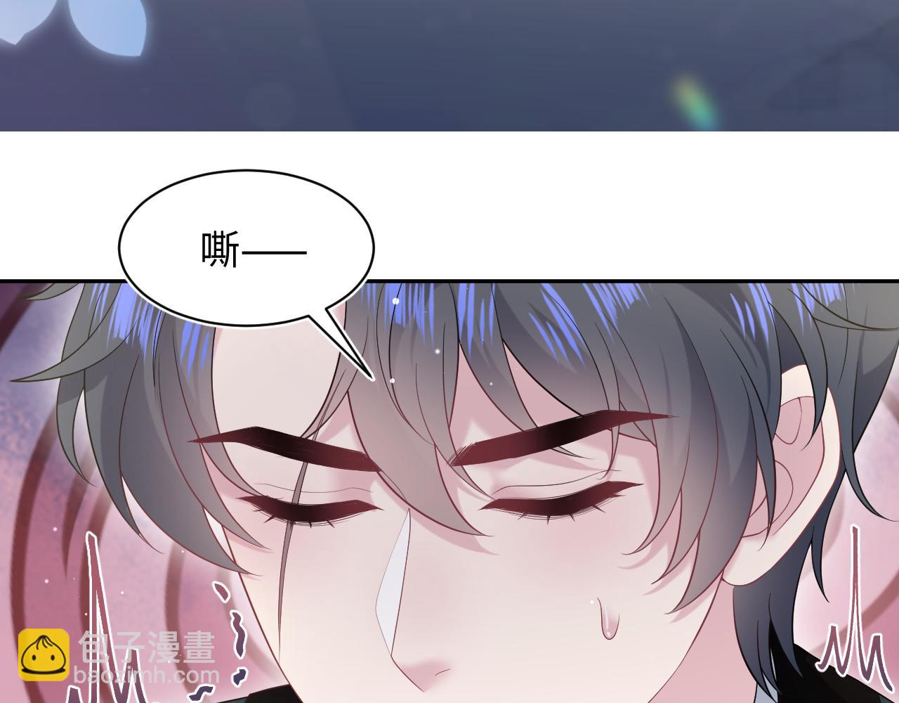 287 我真的不想失去116