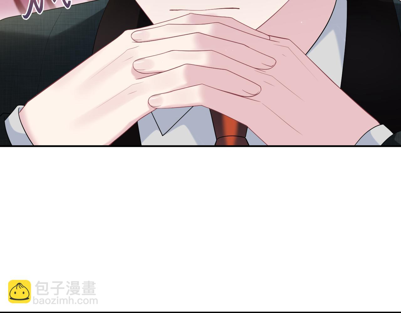 287 我真的不想失去117