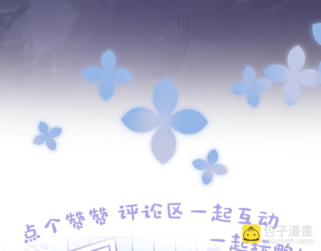 287 我真的不想失去120