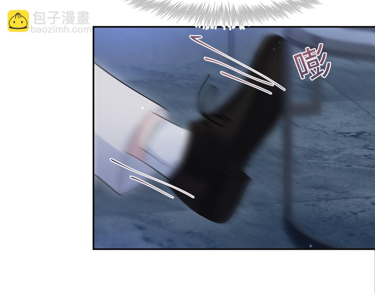 287 我真的不想失去28