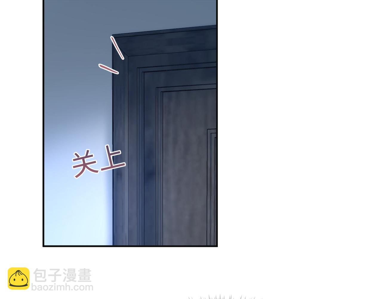 287 我真的不想失去43