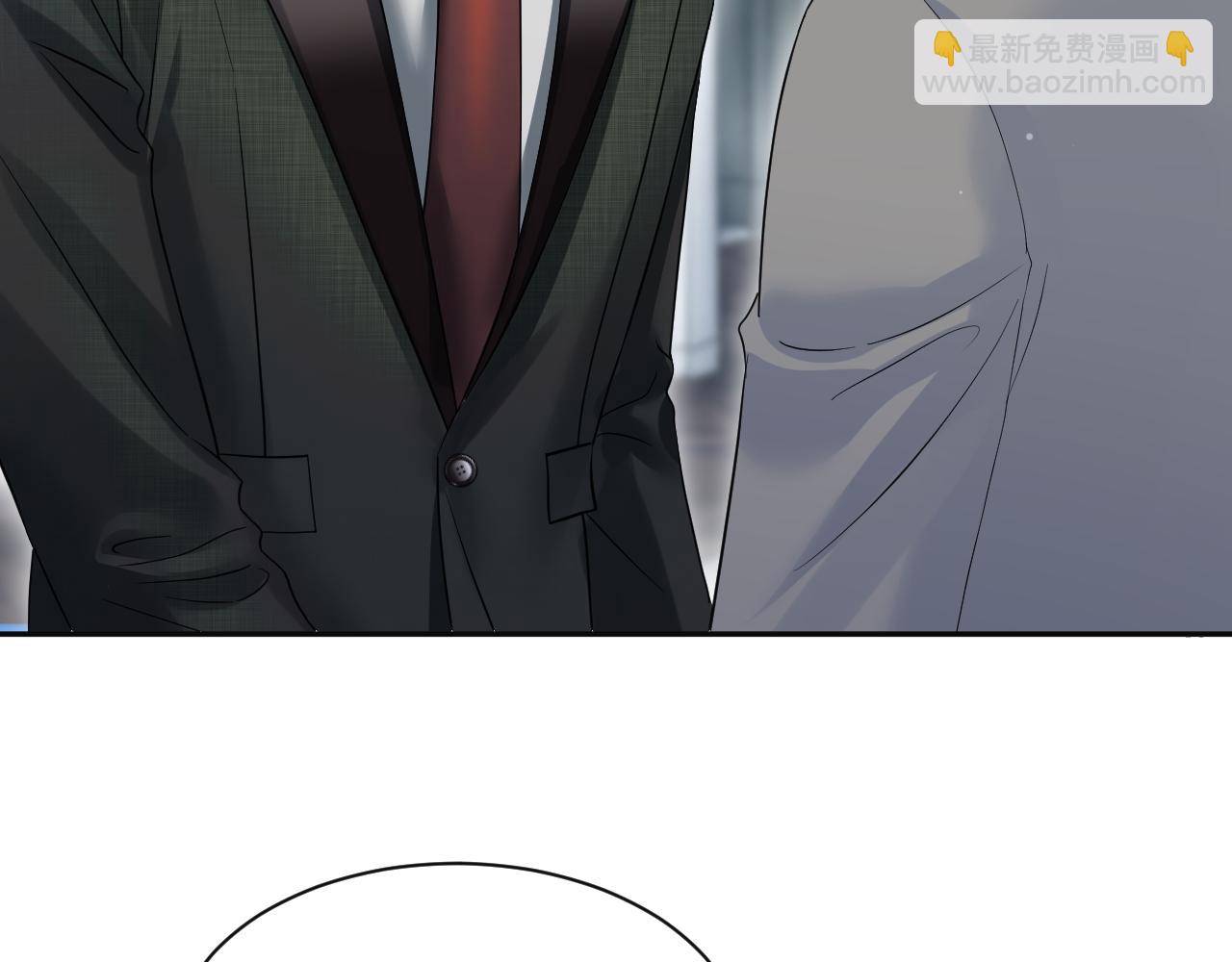 287 我真的不想失去67