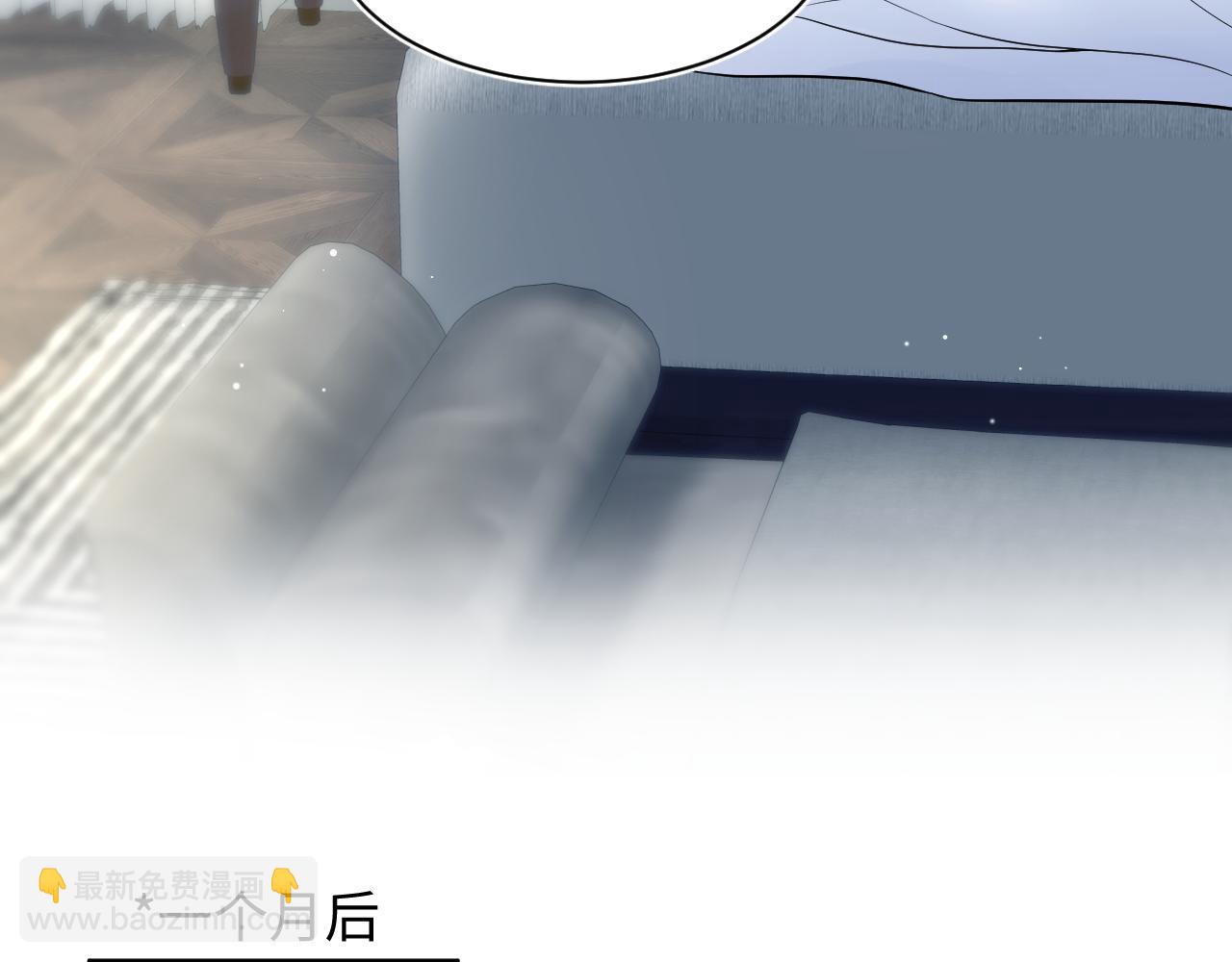 287 我真的不想失去83
