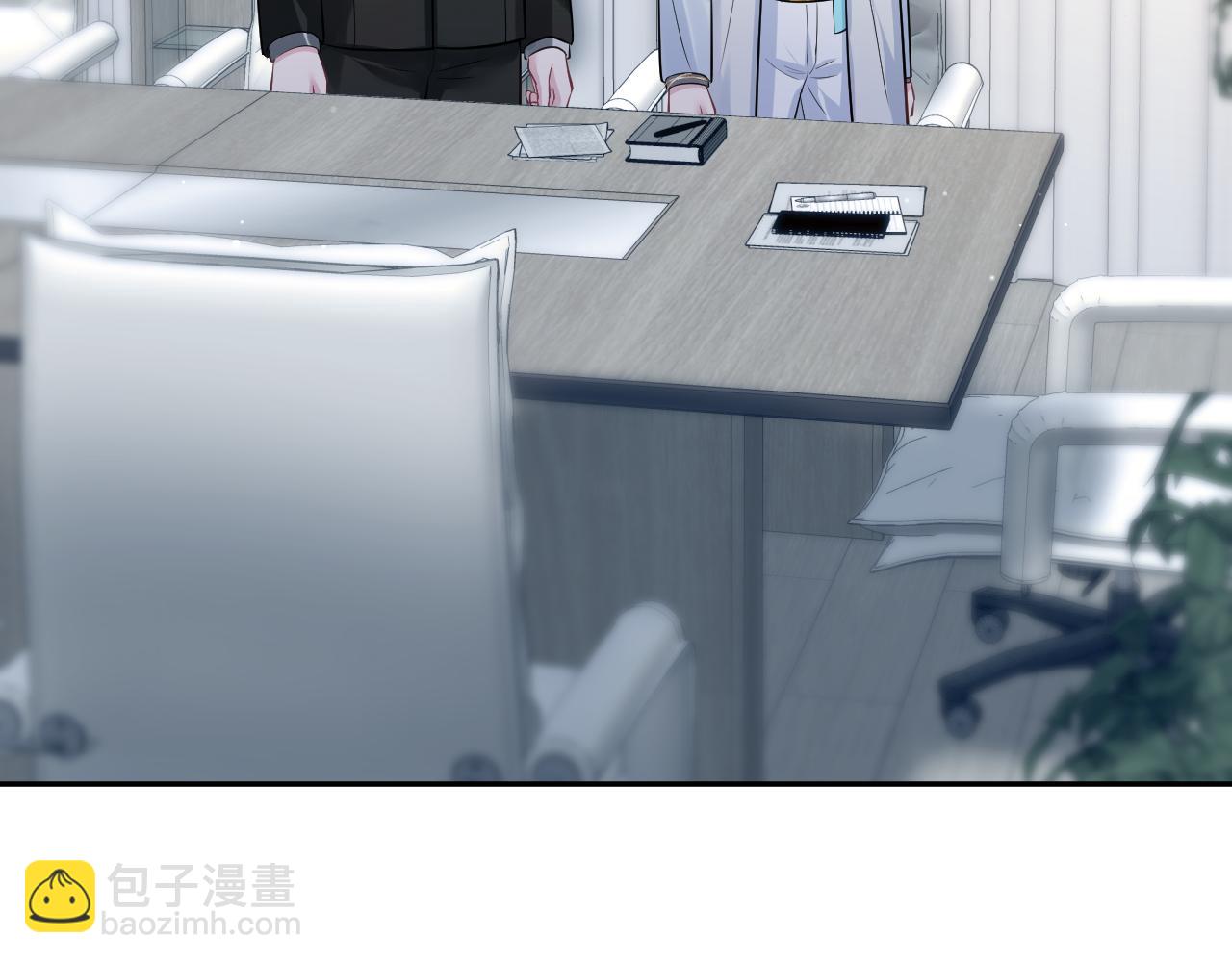 287 我真的不想失去98
