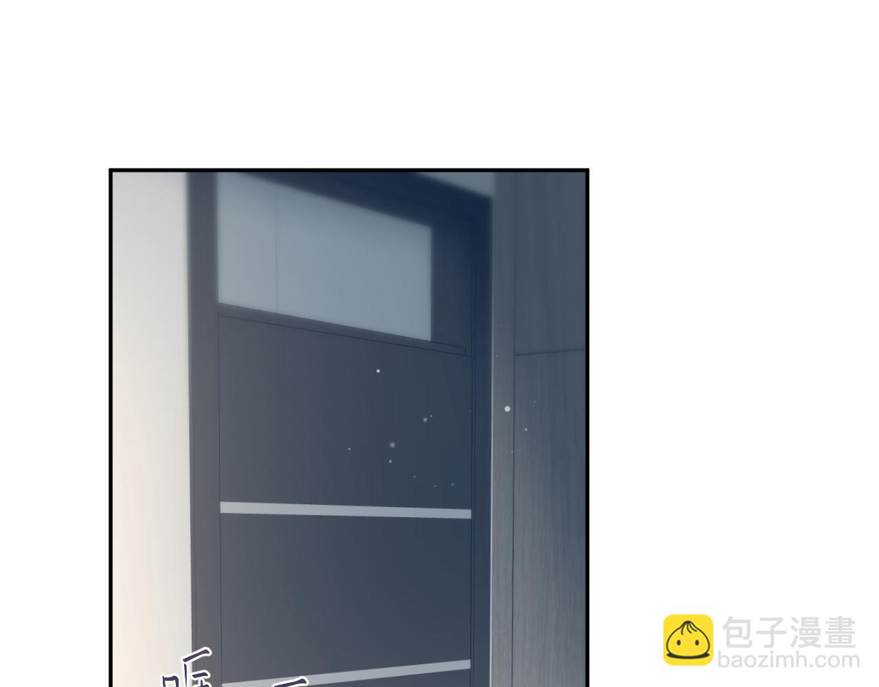 287 我真的不想失去99