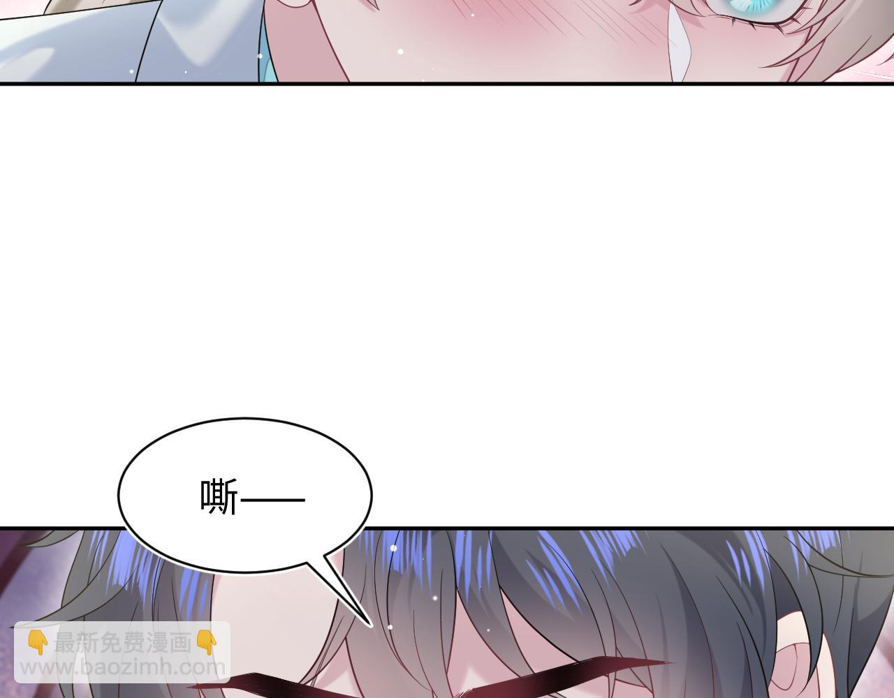 288 我只是路过的27