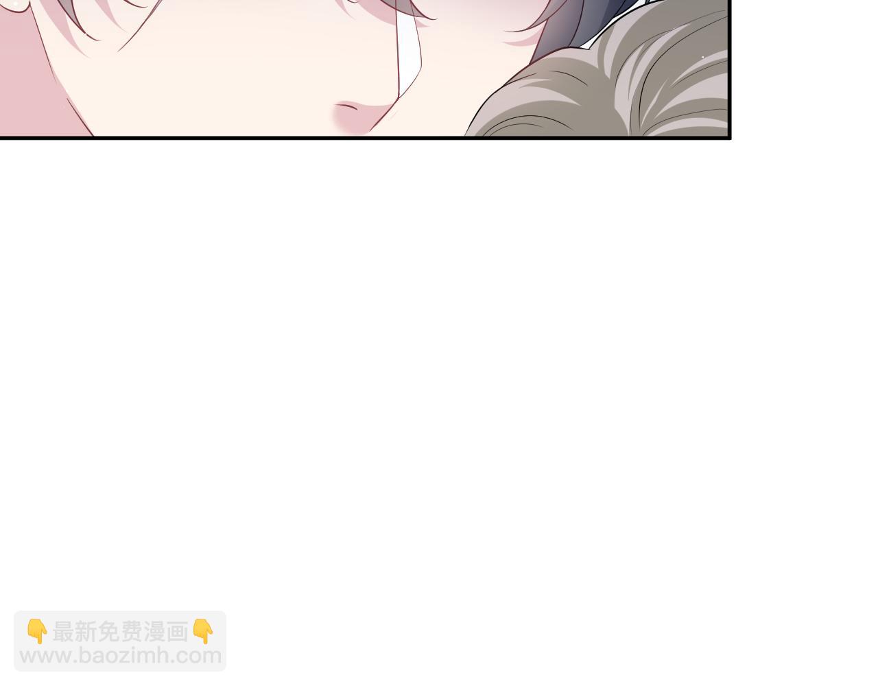 289 影帝莫之阳31