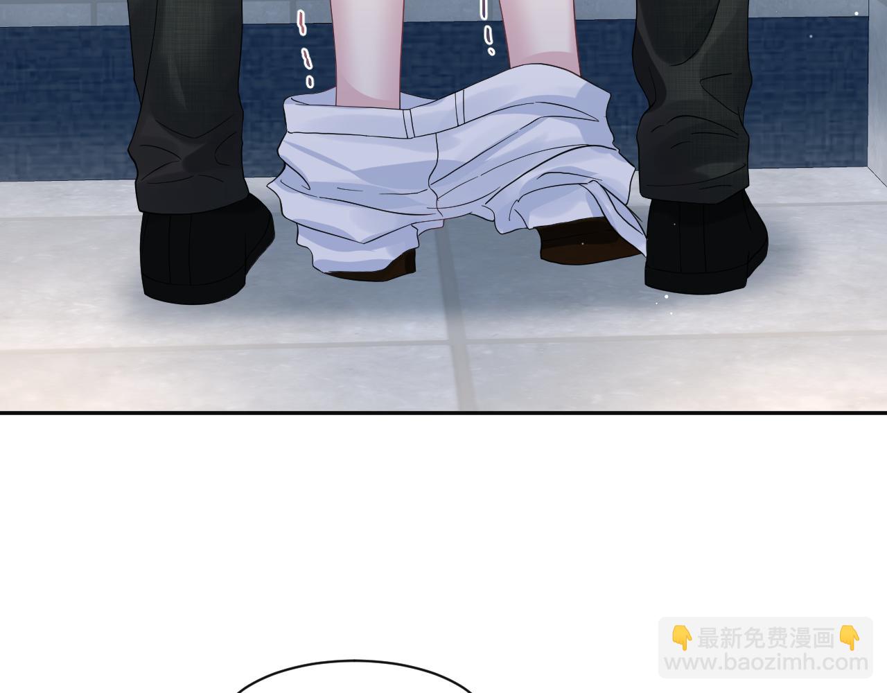 289 影帝莫之阳66