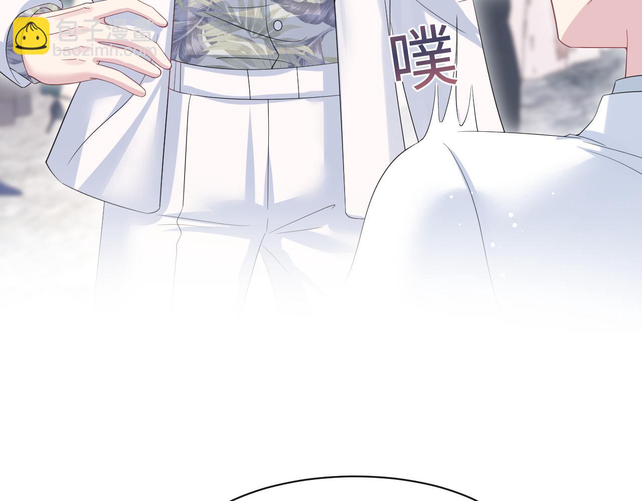 289 影帝莫之阳93
