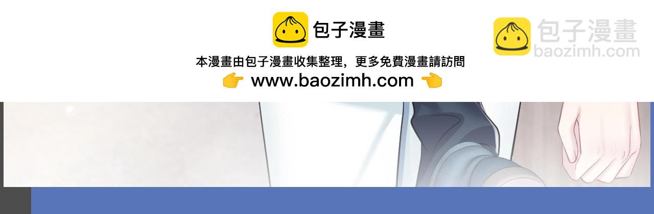 第34期 特别企划：HE爱好者请进17