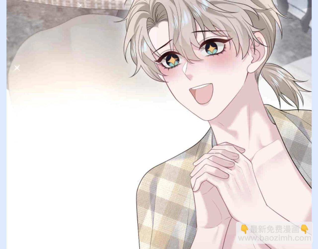 第45期 搞点事：阳阳过年干坏事大赏10