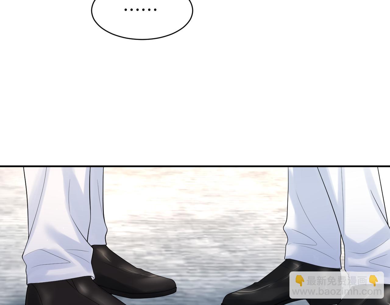 290 跳支舞11