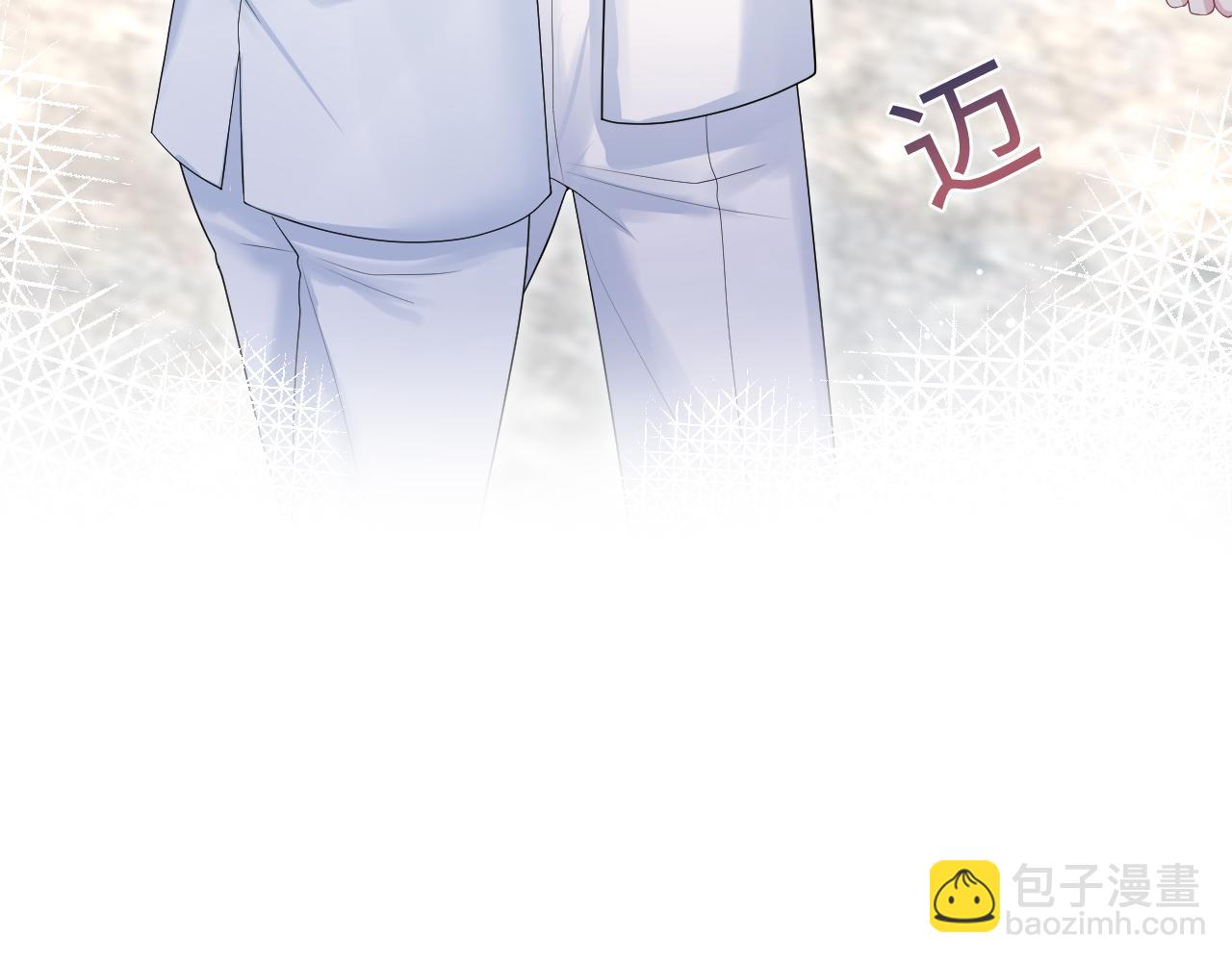 290 跳支舞18