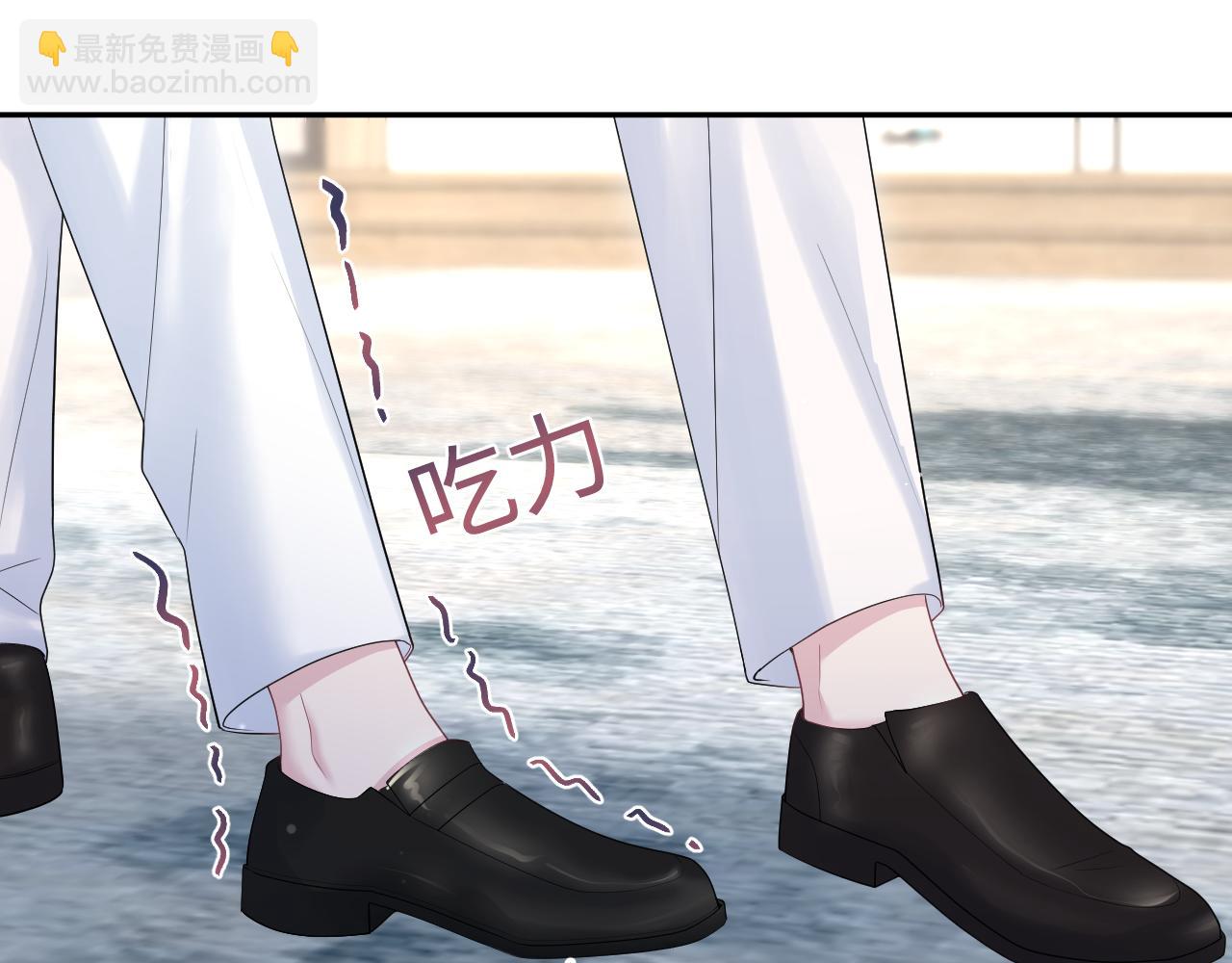 290 跳支舞19