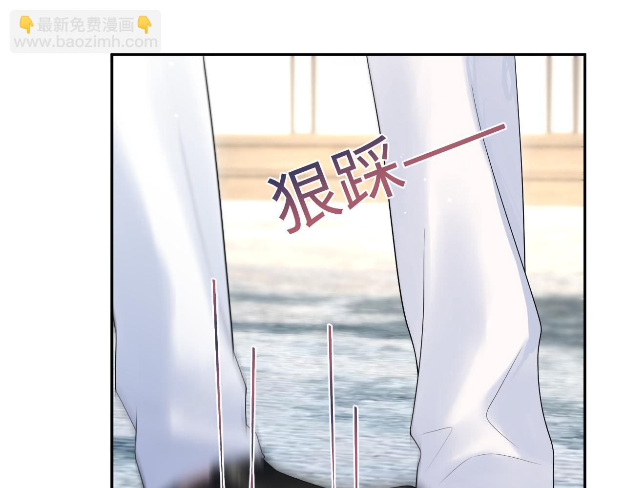 290 跳支舞23