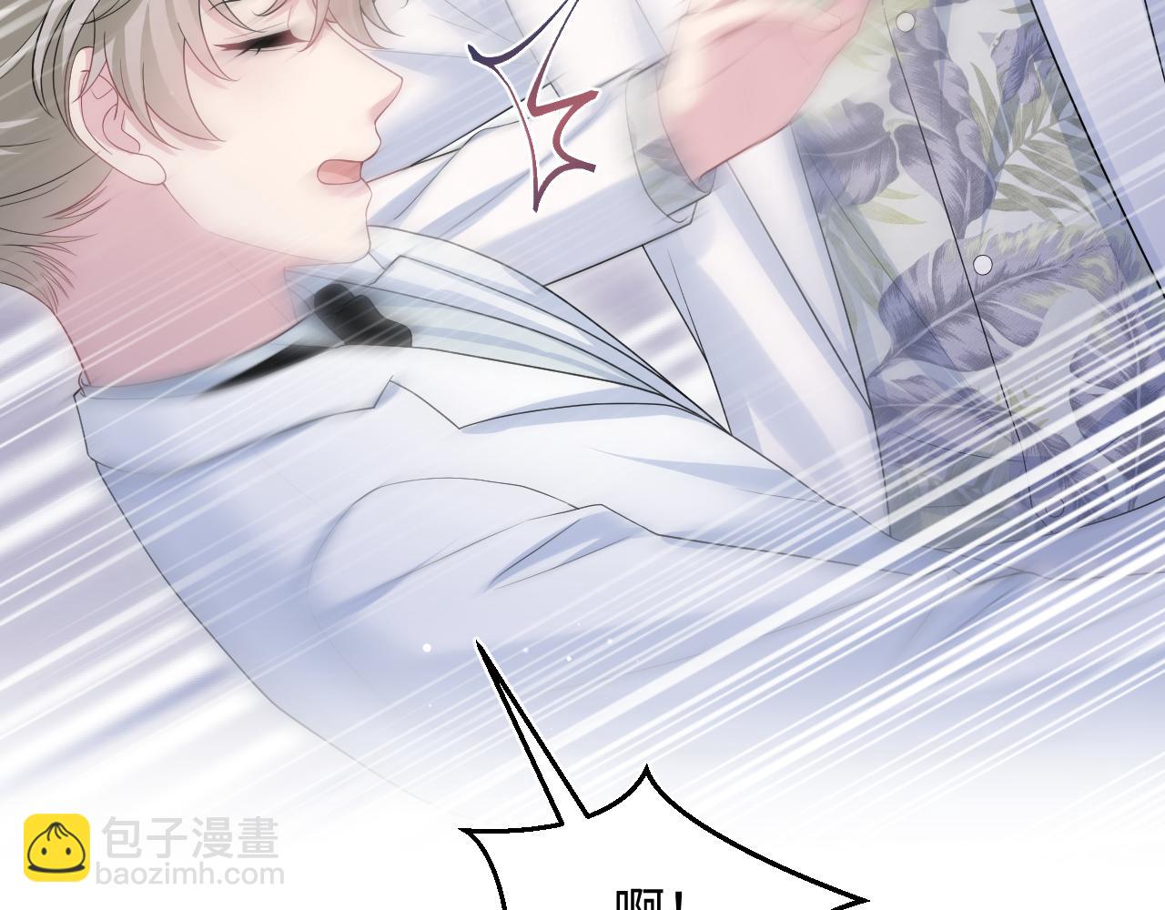 290 跳支舞26