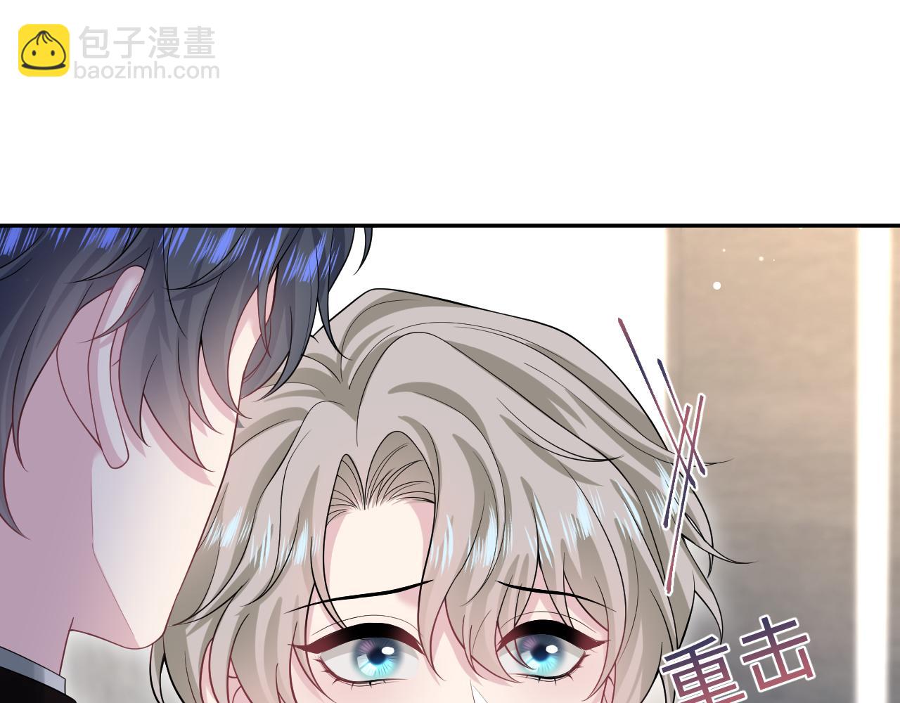 290 跳支舞35