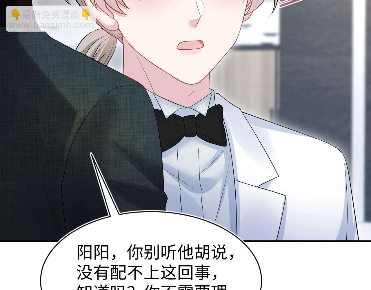 290 跳支舞36