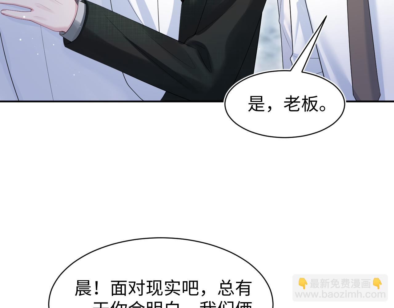 290 跳支舞41