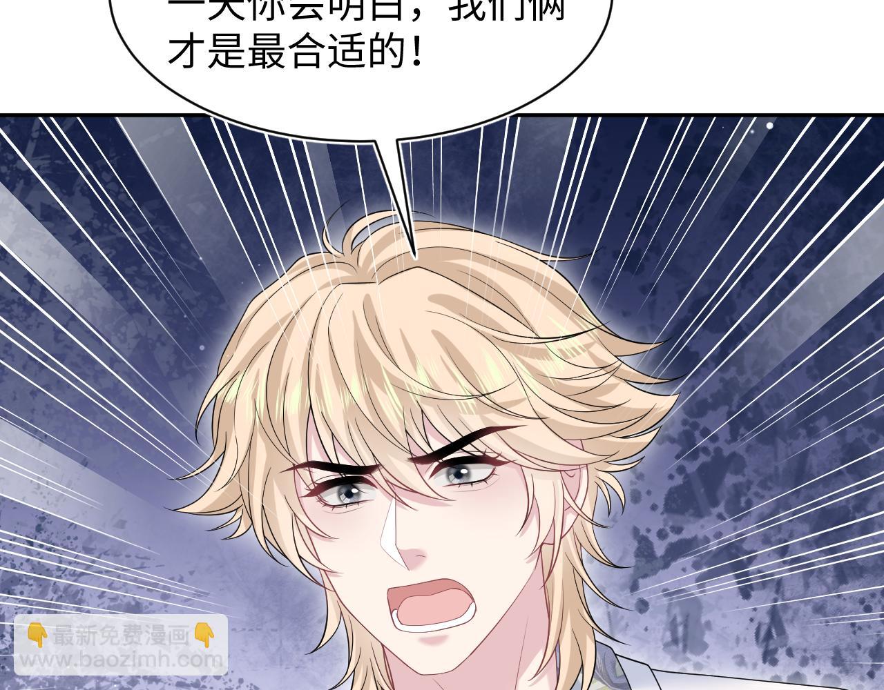 290 跳支舞42
