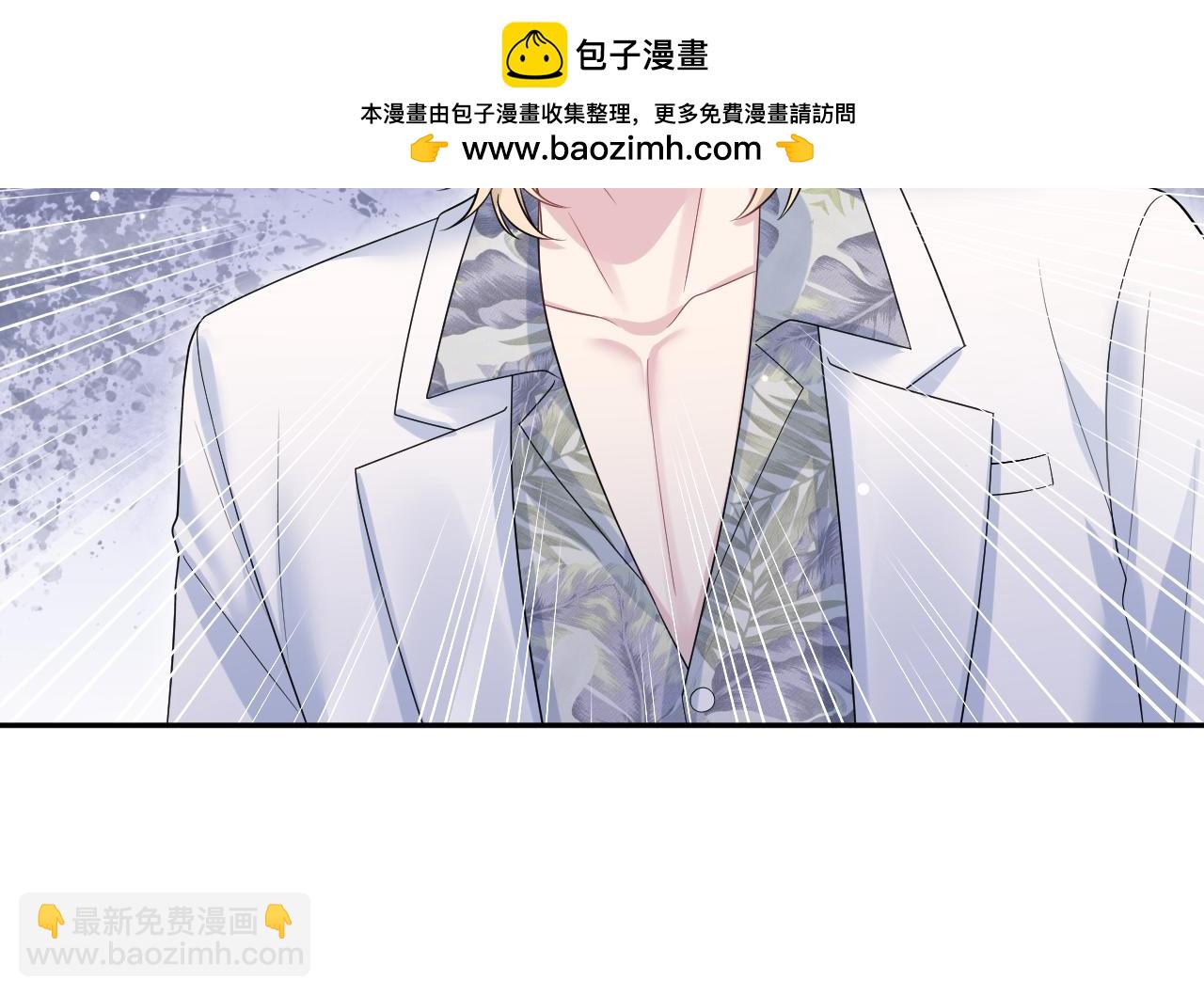 290 跳支舞43