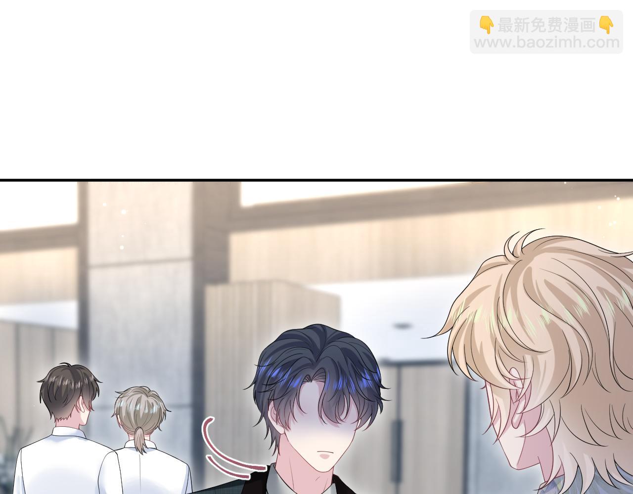 290 跳支舞44