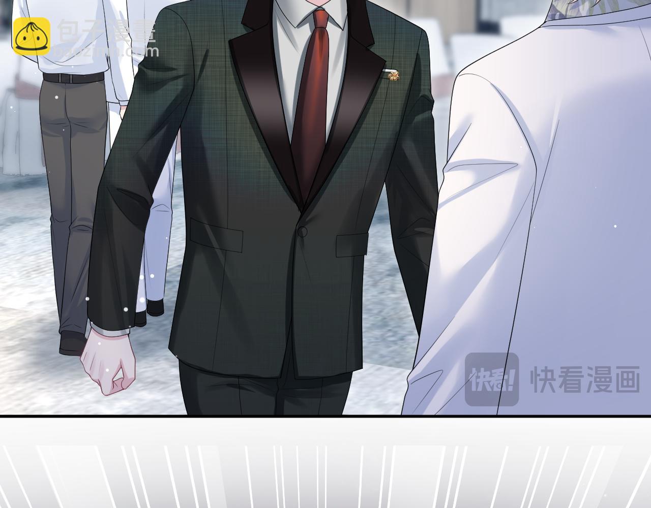 290 跳支舞45