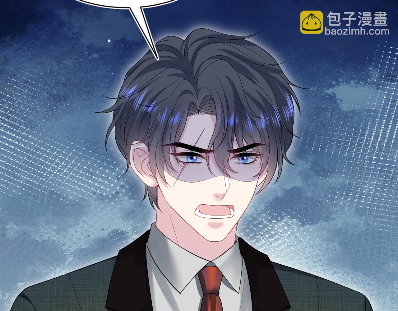 290 跳支舞55