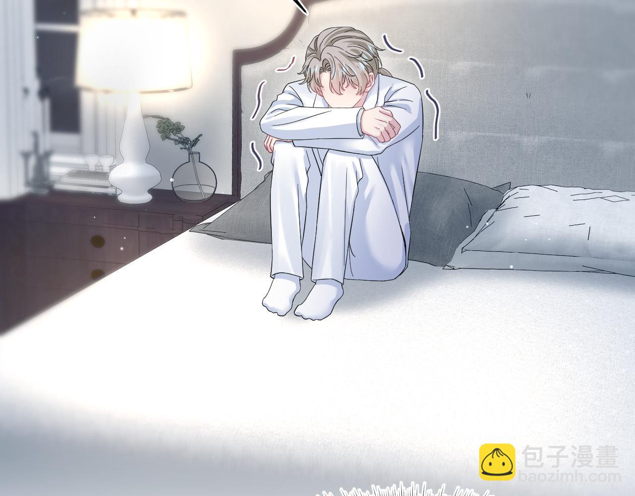 290 跳支舞66
