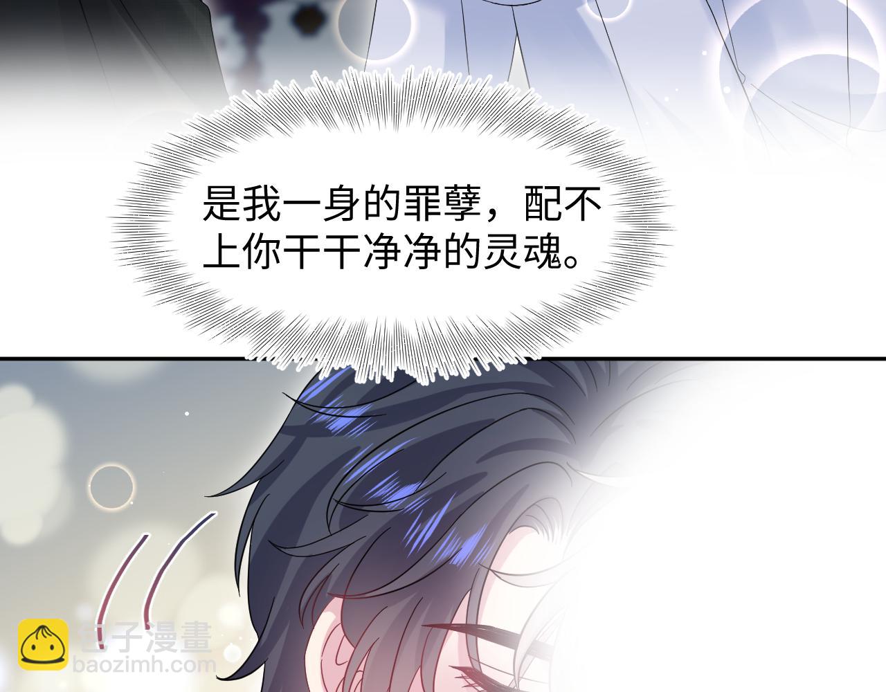 290 跳支舞77