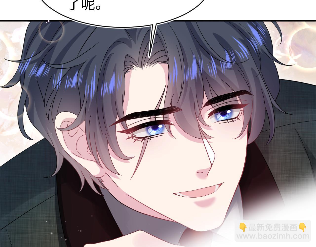 290 跳支舞84
