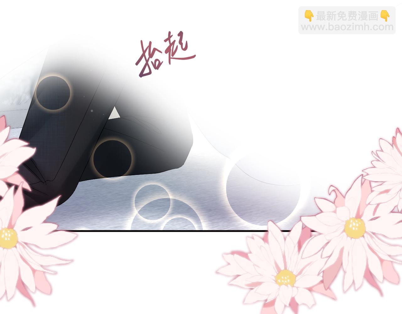 290 跳支舞87