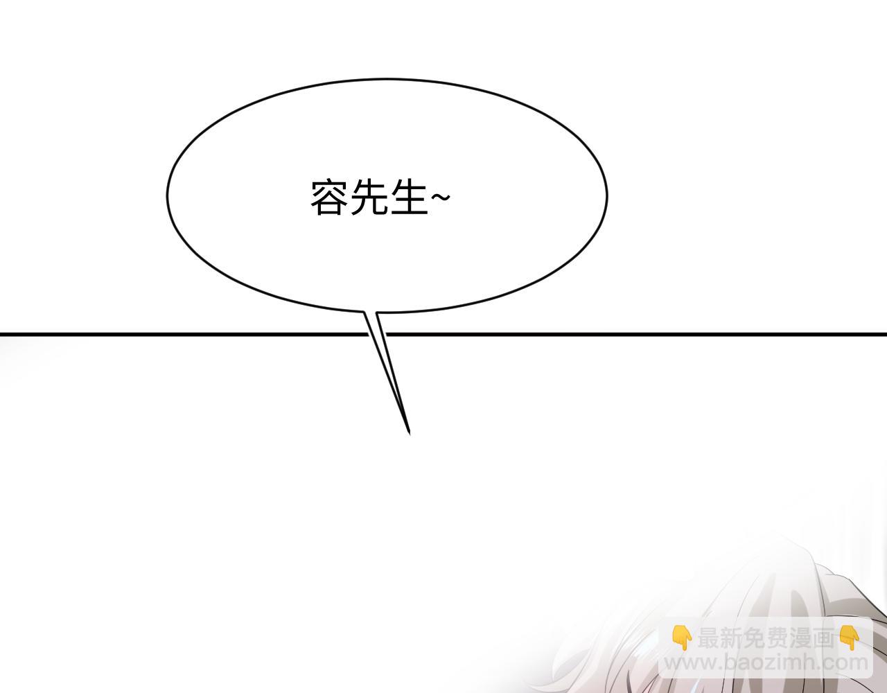 290 跳支舞89