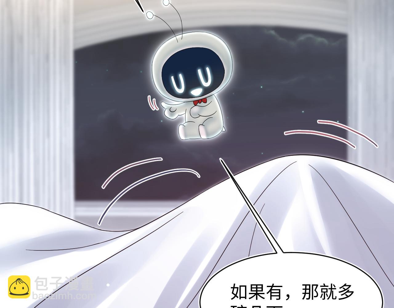 290 跳支舞95